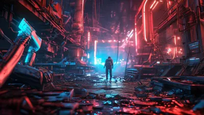 2025年8月27日最新！斗西游礼包码大放送，错过等一年！