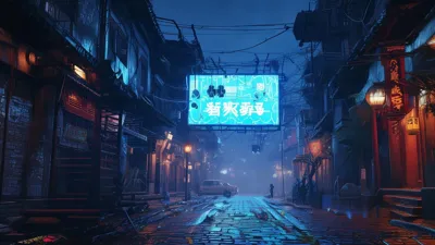 9月2日 斗西游礼包码更新，速领珍稀道具