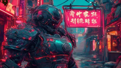 速看！2025.9.5斗西游最新礼包兑换码